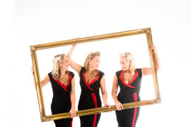 Memphis Belles